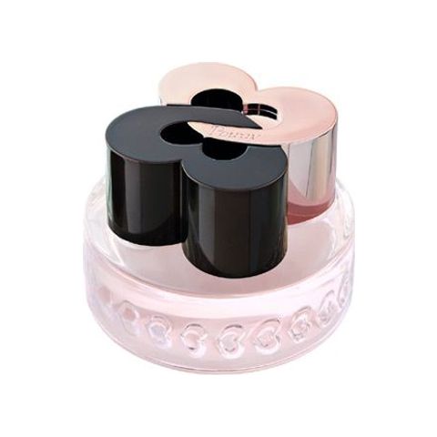 Sceau de Coeur