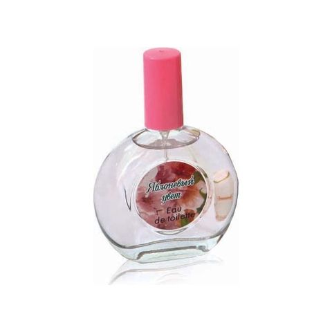 Apple Blossom