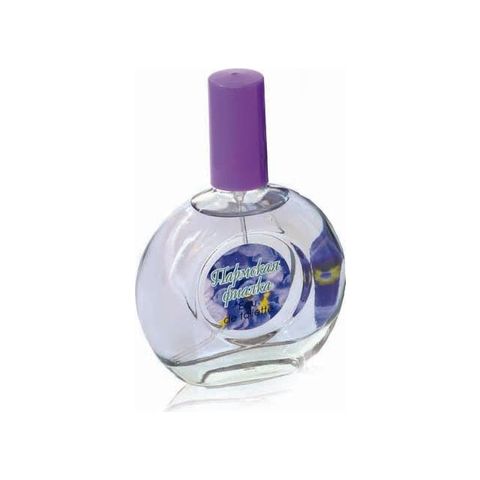 Parma Violet