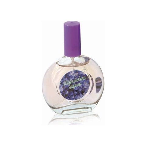 Persian Lilac