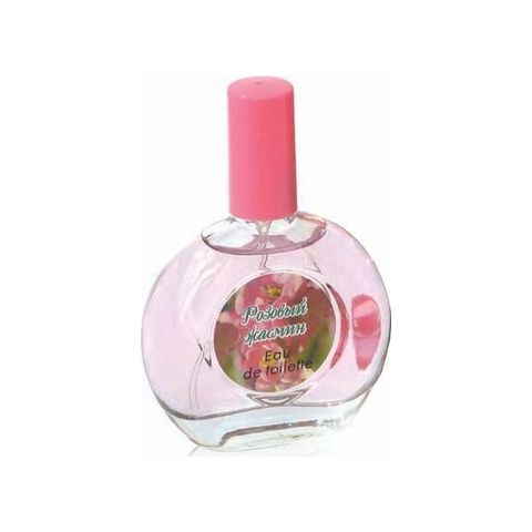 Pink Jasmine