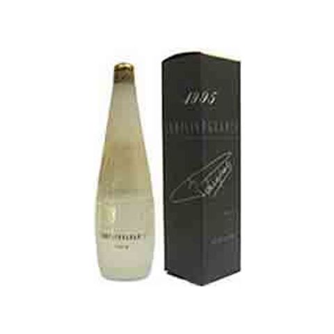 Compe Fragrance