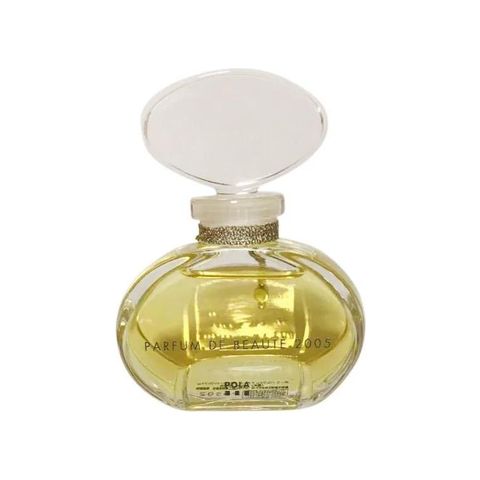 Parfum de Beauté 2005