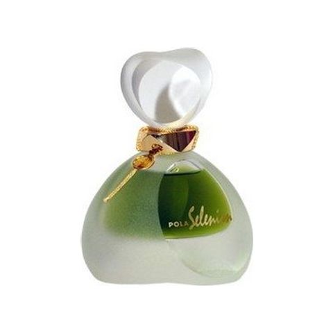 Selenion