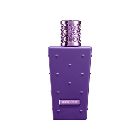Shock-In-Scent For Women