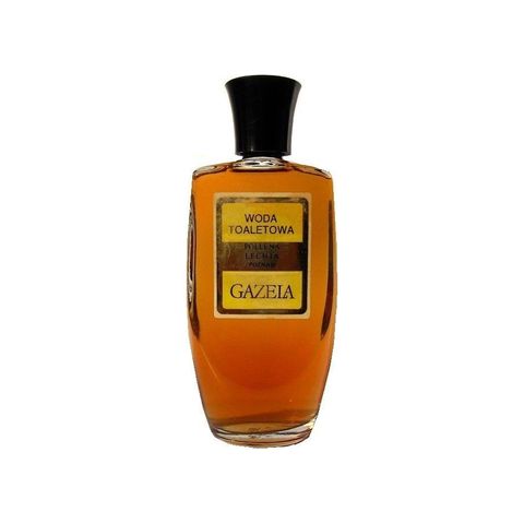 Gazela