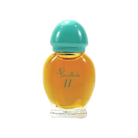 Pomellato II