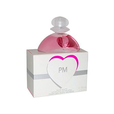 PM