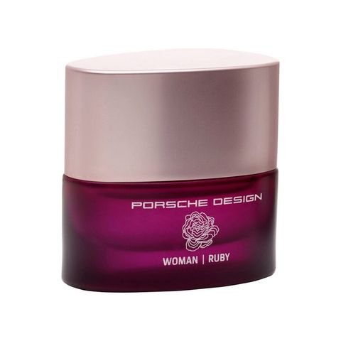 Porsche Design Woman Ruby