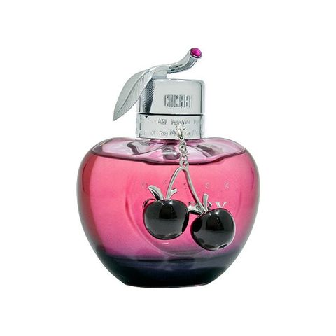 Black Cherry