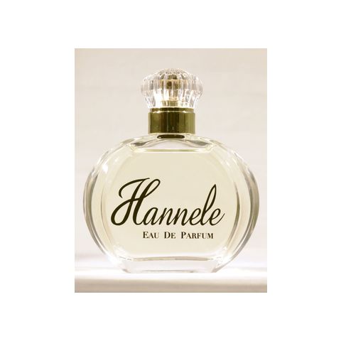 Hannele