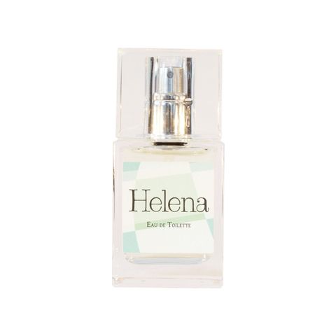 Helena