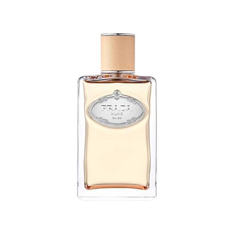 Infusion de Fleur d'Oranger (2015)