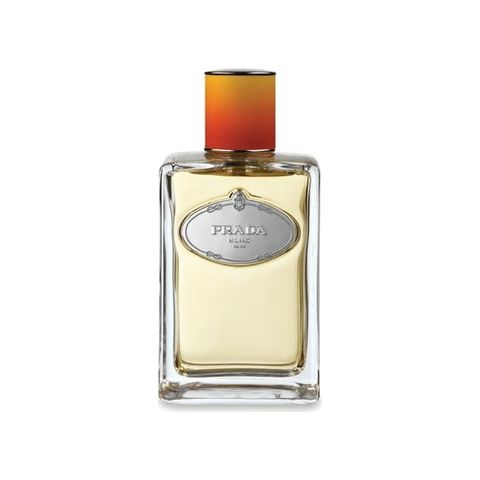 Infusion de Fleur d'Oranger