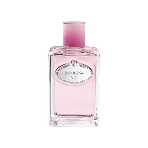 Infusion de Rose