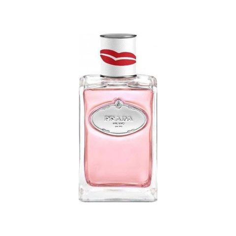 Infusion de Rossetto
