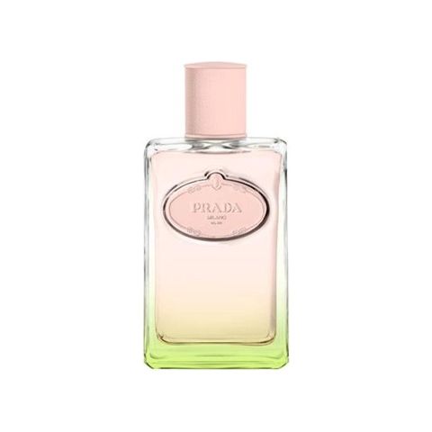 Infusion d'Iris L'Eau d'Iris