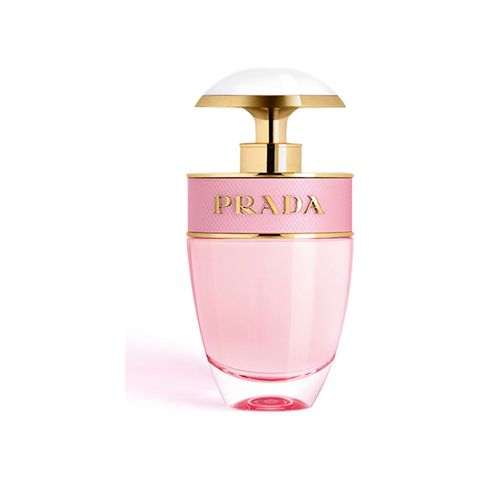 Kiss Collection Prada Candy Florale Kiss