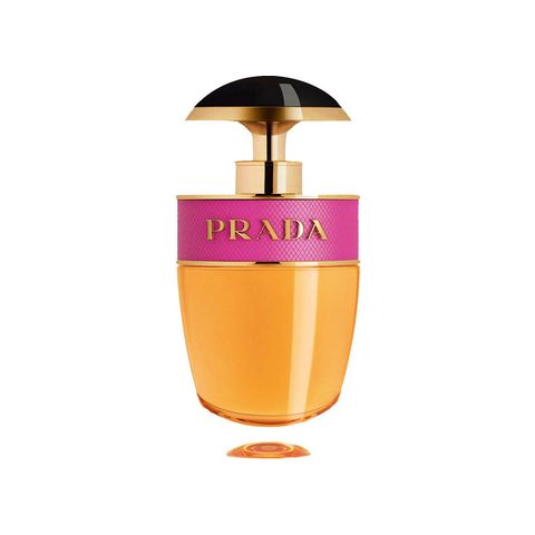Kiss Collection Prada Candy Kiss