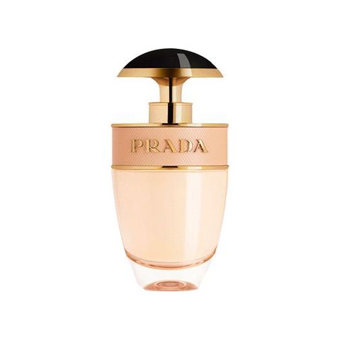 Kiss Collection Prada Candy L'Eau Kiss