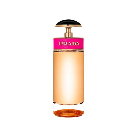 Prada Candy