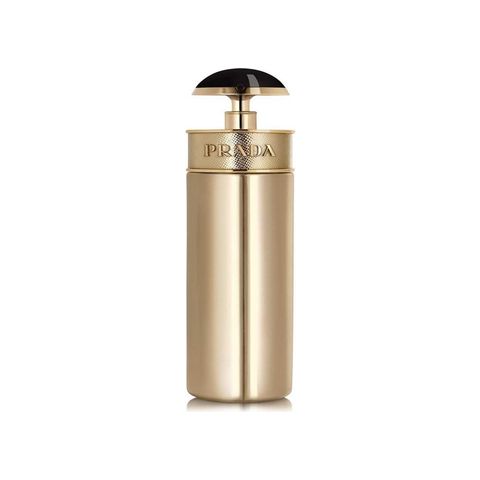 Prada Candy Collector's Edition