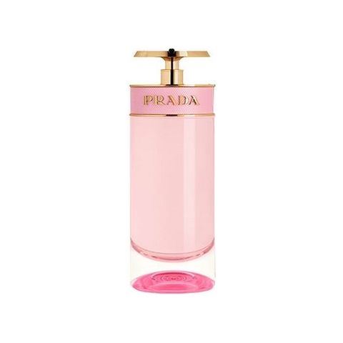 Prada Candy Florale