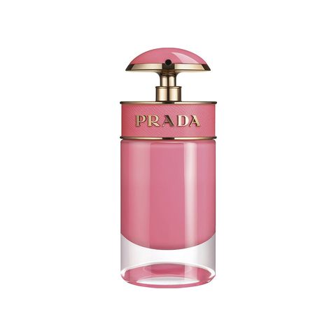 Prada Candy Gloss