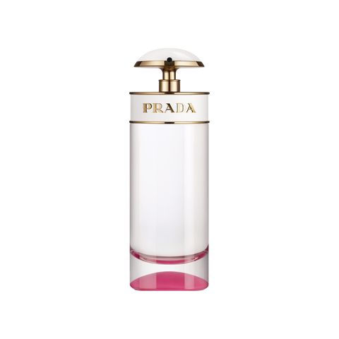 Prada Candy Kiss