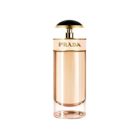 Prada Candy L'Eau