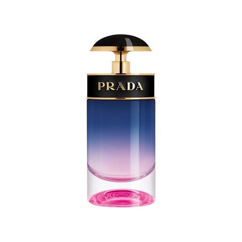 Prada Candy Night