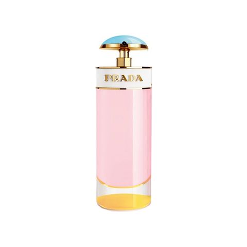 Prada Candy Sugar Pop