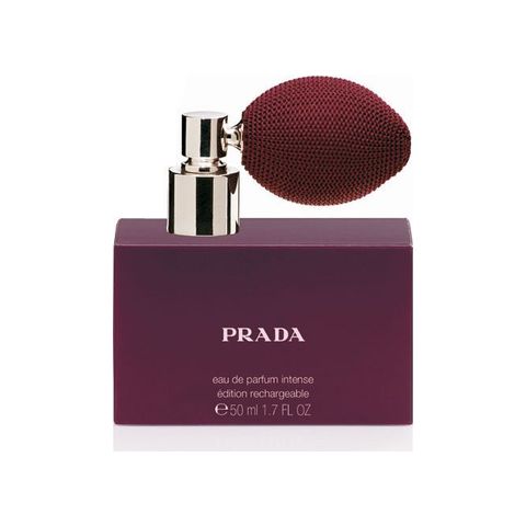 Prada Intense