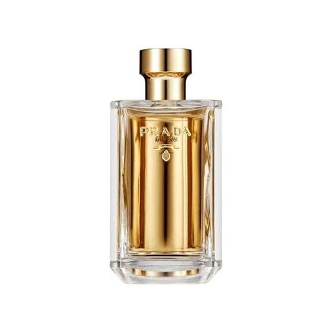 Prada La Femme