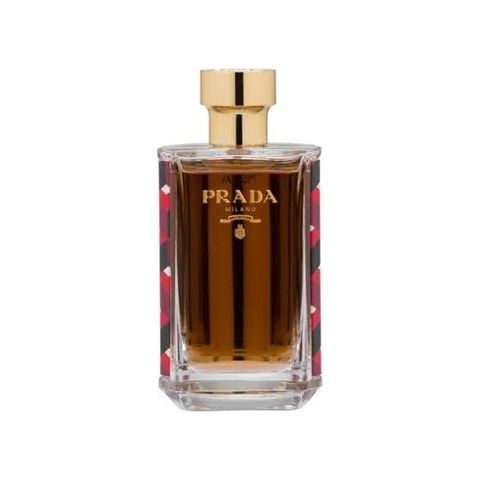 Prada La Femme Absolu