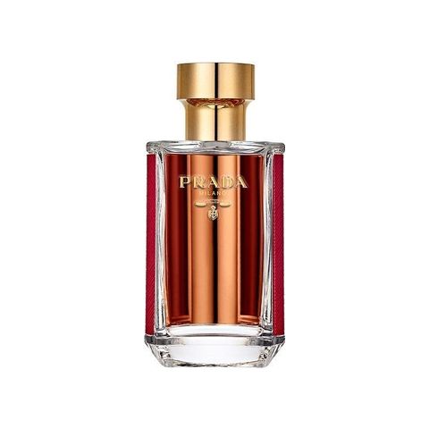 Prada La Femme Intense