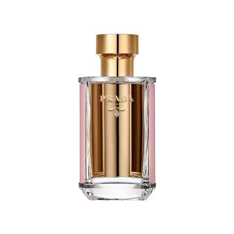 Prada La Femme L'Eau