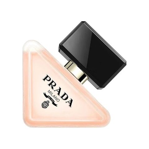 Prada Paradoxe Hair Mist