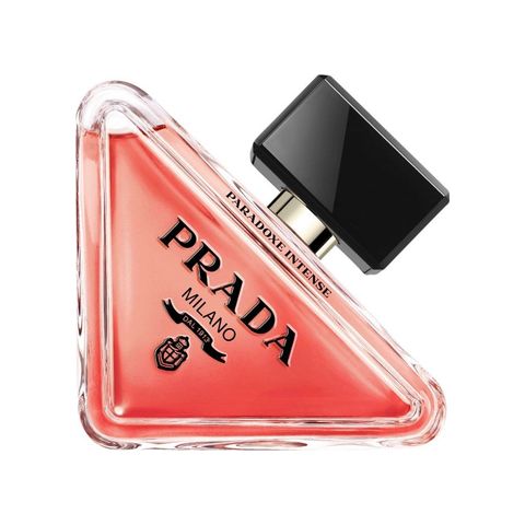 Prada Paradoxe Intense