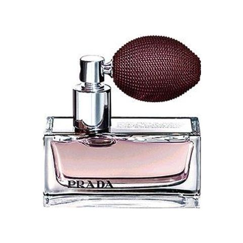 Prada Tendre