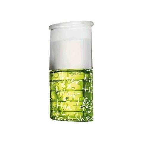 Calyx Sheer Exhilaration