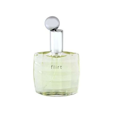 Flirt