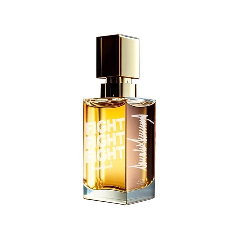 Fight Fight Fight Perfume for Women