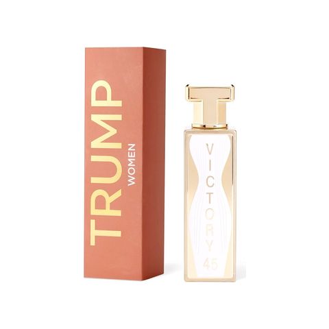 Victory Perfume