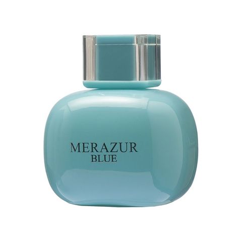 Merazur Blue