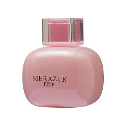 Merazur Pink