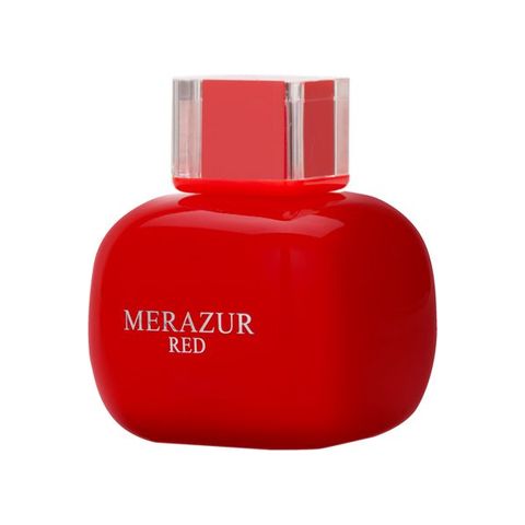 Merazur Red