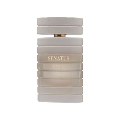Senatus Blanc