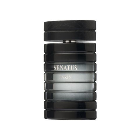 Senatus Noir