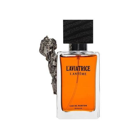 L'Aviatrice